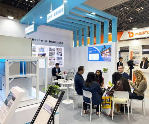 PP电子·(中国集团)最新官方网站