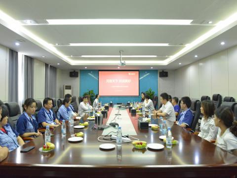 月圆中秋 情暖pp电子