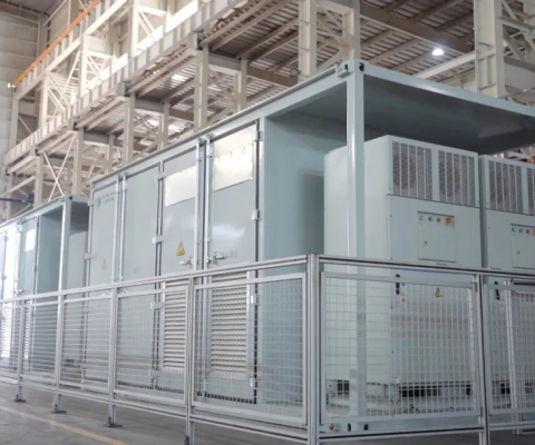 PP电子·(中国集团)最新官方网站