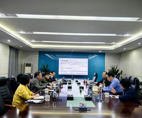 PP电子·(中国集团)最新官方网站