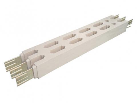 pp电子母线公司GM-Z核电用母线获批省科技支持项目