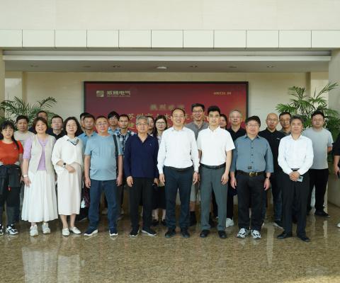 PP电子·(中国集团)最新官方网站