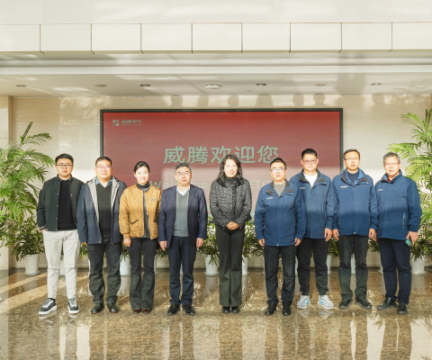 PP电子·(中国集团)最新官方网站