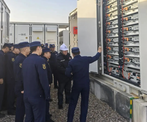 PP电子·(中国集团)最新官方网站