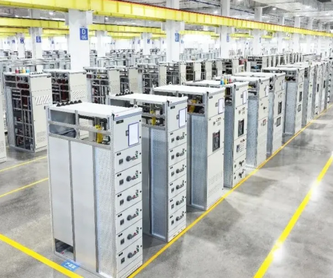 PP电子·(中国集团)最新官方网站