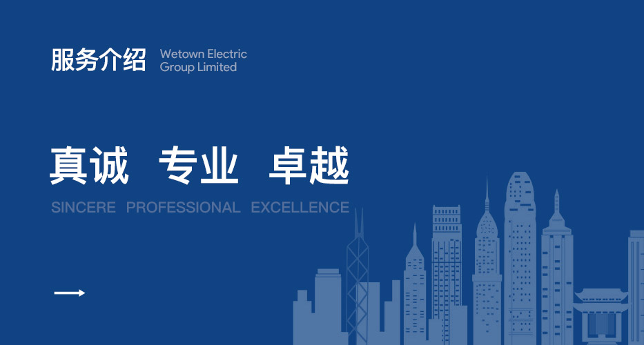 202110072242412365-1