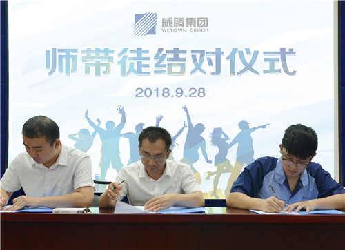 0390e411f8f6f92da5e16fb867603743