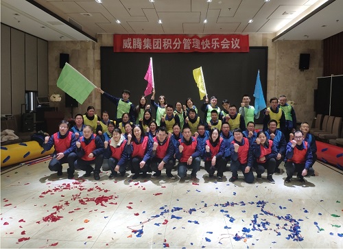 66f55fd6e6e0fde598290bc413ebc972