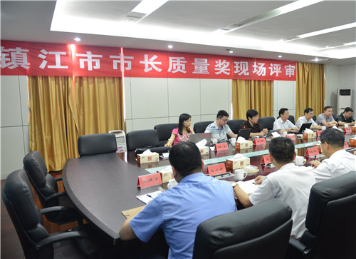 9dcb31331697566a9e210f36eff561ab