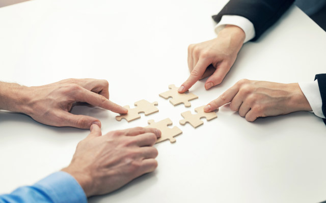 PP电子·(中国集团)最新官方网站