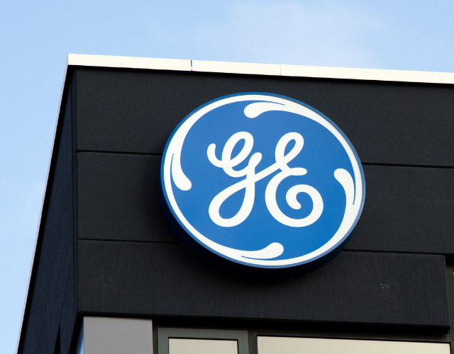 PP电子·(中国集团)最新官方网站