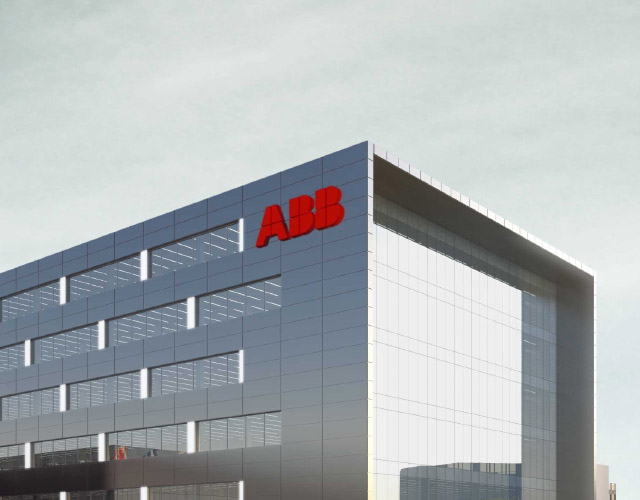 PP电子·(中国集团)最新官方网站