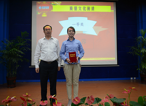 PP电子·(中国集团)最新官方网站