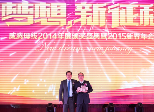 PP电子·(中国集团)最新官方网站