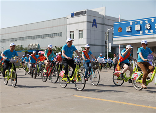 PP电子·(中国集团)最新官方网站