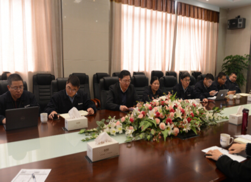 PP电子·(中国集团)最新官方网站