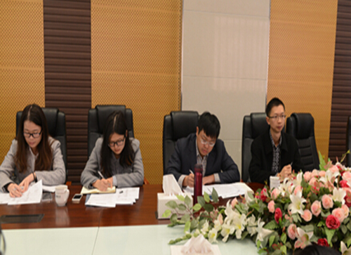 PP电子·(中国集团)最新官方网站