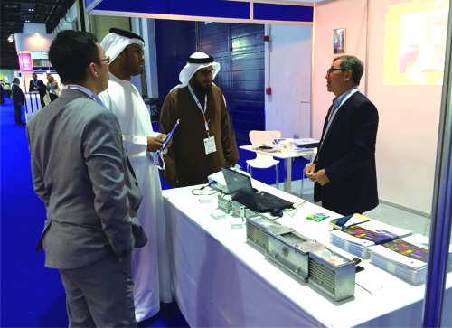 PP电子·(中国集团)最新官方网站