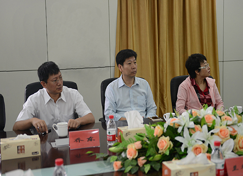 PP电子·(中国集团)最新官方网站