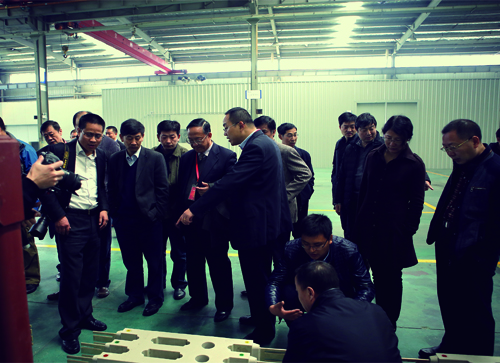 PP电子·(中国集团)最新官方网站